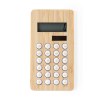 Calculatrice - Sitax