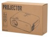 Projecteur - Heroux