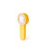 Ventilateur - Sartor