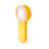 Ventilateur - Sartor