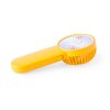 Ventilateur - Sartor
