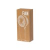 Ventilateur - Sartor