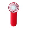 Ventilateur - Sartor