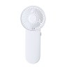 Ventilateur - Sartor