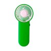 Ventilateur - Sartor