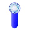 Ventilateur - Sartor