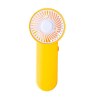 Ventilateur - Sartor