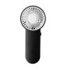 Ventilateur - Sartor