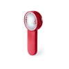 Ventilateur - Sartor