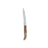 Canif Tire-Bouchon - Sparq