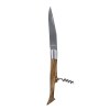Canif Tire-Bouchon - Sparq