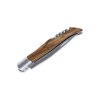 Canif Tire-Bouchon - Sparq