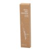 Canif Tire-Bouchon - Sparq