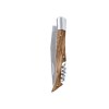 Canif Tire-Bouchon - Sparq