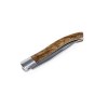 Canif - Rinex