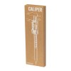 Calibre - Sheley