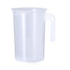 Carafe Mesureur - Danlox