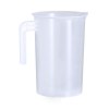 Carafe Mesureur - Danlox