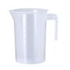 Carafe Mesureur - Danlox