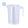 Carafe Mesureur - Danlox