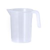 Carafe Mesureur - Ladex