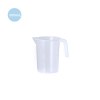 Carafe Mesureur - Ladex
