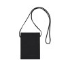 Lanyard Support - Hulak