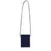 Lanyard Support - Hulak