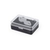 Loupe - Nalix 10/20X