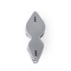 Loupe - Nalix 10/20X