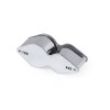 Loupe - Nalix 10/20X