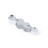 Loupe - Nalix 10/20X