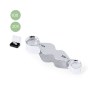 Loupe - Nalix 10/20X