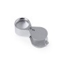 Loupe - Rindex 20X