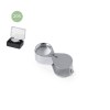 Loupe - Rindex 20X
