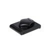 Loupe Compte-Fils - Tudels 8X