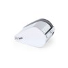 Loupe - Yoplin 30X