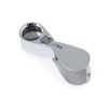 Loupe - Yoplin 30X