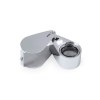 Loupe - Yoplin 30X