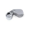 Loupe - Yoplin 30X