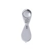 Loupe - Yoplin 30X