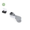 Loupe - Yoplin 30X