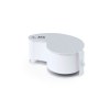 Loupe - Nunky 30X