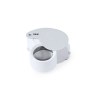 Loupe - Nunky 30X