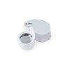 Loupe - Nunky 30X