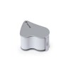 Loupe - Keyan 30/60X