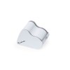 Loupe - Keyan 30/60X