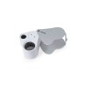 Loupe - Keyan 30/60X