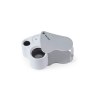 Loupe - Keyan 30/60X
