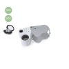 Loupe - Keyan 30/60X